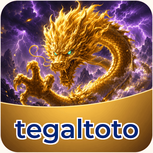 tegaltoto APK - Proses download aplikasi Android cepat dan aman di platform terpercaya Indonesia