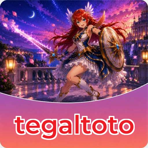 tegaltoto APK v4.7.5 - Screenshot performa cepat dan hemat baterai