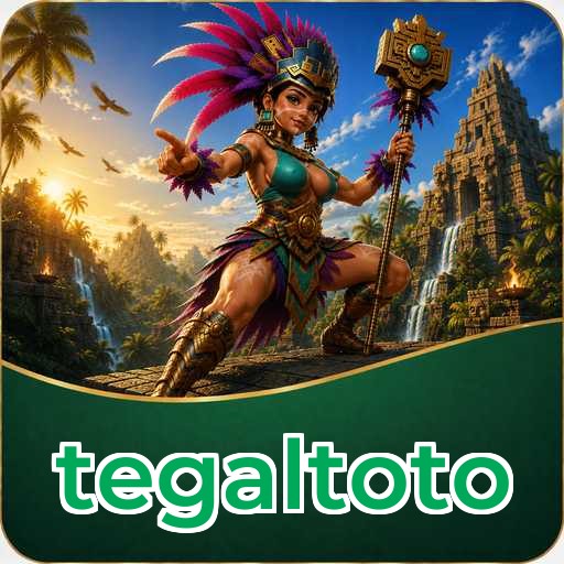 tegaltoto APK Indonesia - Katalog lengkap ribuan aplikasi Android berkualitas untuk download gratis