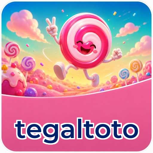 tegaltoto APK Indonesia - Interface pengguna yang ramah dan intuitif untuk download aplikasi Android dengan mudah